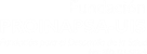 Fundación Proinapsa