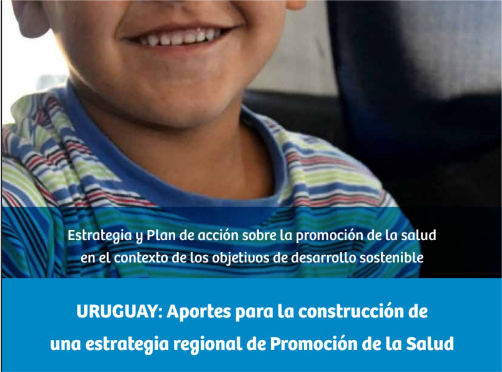 Uruguay