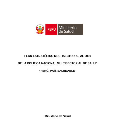 Perú